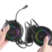 Xtrike Me GH-509 RGB Stereo Gaming Headphone