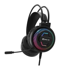 Xtrike Me GH-510 RGB Stereo Gaming Headset
