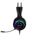Xtrike Me GH-510 RGB Stereo Gaming Headset