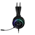 Xtrike Me GH-510 RGB Stereo Gaming Headset