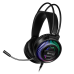 Xtrike Me GH-510 RGB Stereo Gaming Headset