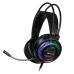 Xtrike Me GH-510 RGB Stereo Gaming Headset