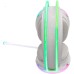 Xtrike Me GH-511 RGB Translucent Gaming Headphone
