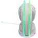 Xtrike Me GH-511 RGB Translucent Gaming Headphone