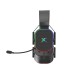 Xtrike Me GH-606 RGB Stereo Gaming Headset