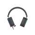 Xtrike Me GH-606 RGB Stereo Gaming Headset