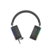 Xtrike Me GH-606 RGB Stereo Gaming Headset