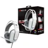 Xtrike Me GH-712 RGB Gaming Headphone