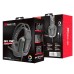 Xtrike Me GH-712 RGB Gaming Headphone