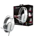 Xtrike Me GH-712 RGB Gaming Headphone