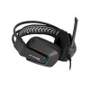 Xtrike Me GH-712 RGB Gaming Headphone