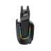 Xtrike Me GH-712 RGB Gaming Headphone
