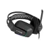 Xtrike Me GH-712 RGB Gaming Headphone