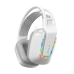 Xtrike Me GH-712 RGB Gaming Headphone