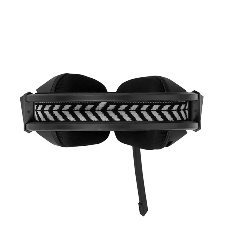 Xtrike Me GH-712 RGB Gaming Headphone