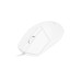 Xtrike Me GM-124 USB Wired Optical Mouse