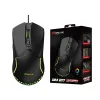 Xtrike Me GM-217 RGB Gaming Mouse