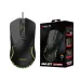 Xtrike Me GM-217 RGB Gaming Mouse