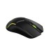 Xtrike Me GM-217 RGB Gaming Mouse