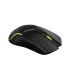 Xtrike Me GM-217 RGB Gaming Mouse