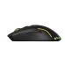 Xtrike Me GM-217 RGB Gaming Mouse