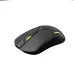 Xtrike Me GM-217 RGB Gaming Mouse