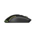 Xtrike Me GM-217 RGB Gaming Mouse