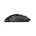 Xtrike Me GM-217 RGB Gaming Mouse