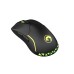 Xtrike Me GM-217 RGB Gaming Mouse