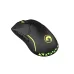 Xtrike Me GM-217 RGB Gaming Mouse