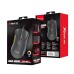 Xtrike Me GM-226 RGB Gaming Mouse