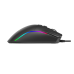 Xtrike Me GM-226 RGB Gaming Mouse