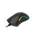 Xtrike Me GM-226 RGB Gaming Mouse