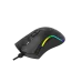 Xtrike Me GM-226 RGB Gaming Mouse