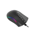 Xtrike Me GM-226 RGB Gaming Mouse