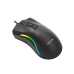Xtrike Me GM-226 RGB Gaming Mouse