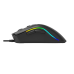 Xtrike Me GM-226 RGB Gaming Mouse