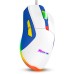 Xtrike Me GM-227 Wired Gaming Mouse