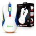 Xtrike Me GM-227 Wired Gaming Mouse