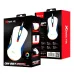 Xtrike Me GM-227 Wired Gaming Mouse