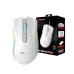 Xtrike Me GM-314 Wired RGB Gaming Mouse
