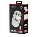 Xtrike Me GW-114 Wireless Gaming Mouse