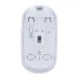 Xtrike Me GW-114 Wireless Gaming Mouse