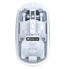 Xtrike Me GW-114 Wireless Gaming Mouse