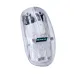 Xtrike Me GW-114 Wireless Gaming Mouse