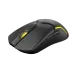 Xtrike Me GW-610 RGB Dual-Mode Wireless Gaming Mouse