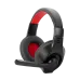 Xtrike Me HP-312 Stereo Gaming Headset
