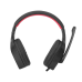 Xtrike Me HP-312 Stereo Gaming Headset