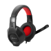 Xtrike Me HP-312 Stereo Gaming Headset