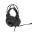 Xtrike Me HP-318 RGB Gaming Headphone